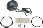 Dorman 692-141 Fuel Tank Sending Unit - view 4