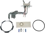 Dorman 692-141 Fuel Tank Sending Unit - view 3