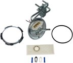 Dorman 692-141 Fuel Tank Sending Unit - view 5