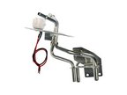 Dorman 692-142 Fuel Tank Sending Unit - view 2