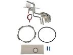 Dorman 692-142 Fuel Tank Sending Unit - view 1