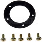 Dorman 692-208 Fuel Tank Sending Unit - view 6