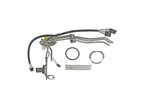 Dorman 692-211 Fuel Tank Sending Unit - view 2