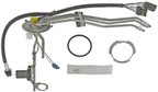 Dorman 692-211 Fuel Tank Sending Unit - view 1