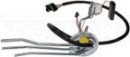 Dorman 692-212 Fuel Tank Sending Unit - view 3
