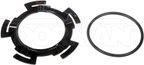 Dorman 692-213 Fuel Tank Sending Unit - view 5