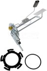 Dorman 692-213 Fuel Tank Sending Unit - view 2