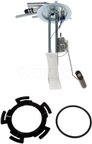 Dorman 692-213 Fuel Tank Sending Unit - view 4