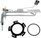 Dorman 692-213 Fuel Tank Sending Unit - view 1