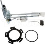Dorman 692-213 Fuel Tank Sending Unit - view 3