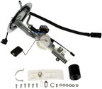 Dorman 692-226 Fuel Tank Sending Unit - view 4