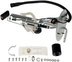 Dorman 692-226 Fuel Tank Sending Unit - view 3