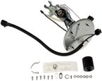 Dorman 692-226 Fuel Tank Sending Unit - view 5