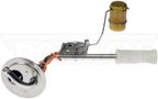 Dorman 692-229 Fuel Tank Sending Unit - view 3