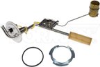 Dorman 692-230 Fuel Tank Sending Unit - view 2