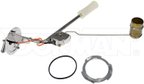 Dorman 692-231 Fuel Tank Sending Unit - view 3