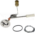 Dorman 692-231 Fuel Tank Sending Unit - view 1
