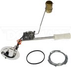 Dorman 692-231 Fuel Tank Sending Unit - view 4