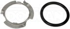 Dorman 692-232 Fuel Tank Sending Unit - view 5