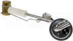 Dorman 692-232 Fuel Tank Sending Unit - view 2