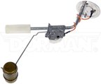 Dorman 692-232 Fuel Tank Sending Unit - view 4