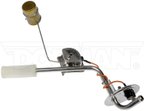 Dorman 692-232 Fuel Tank Sending Unit - view 1