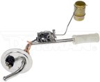 Dorman 692-232 Fuel Tank Sending Unit - view 3