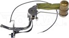 Dorman 692-238 Fuel Tank Sending Unit - view 1