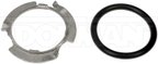 Dorman 692-240 Fuel Tank Sending Unit - view 5