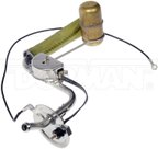 Dorman 692-240 Fuel Tank Sending Unit - view 2