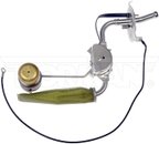 Dorman 692-240 Fuel Tank Sending Unit - view 4