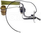 Dorman 692-240 Fuel Tank Sending Unit - view 1