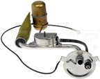 Dorman 692-240 Fuel Tank Sending Unit - view 3