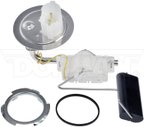 Dorman 692-246 Fuel Tank Sending Unit - view 4