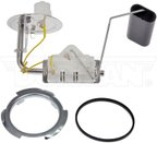 Dorman 692-246 Fuel Tank Sending Unit - view 3
