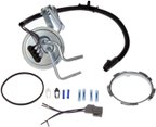 Dorman 692-248 Fuel Tank Sending Unit - view 1