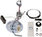 Dorman 692-249 Fuel Tank Sending Unit - view 2
