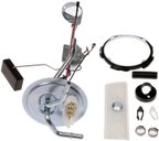Dorman 692-249 Fuel Tank Sending Unit - view 1