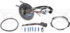 Dorman 692-251 Fuel Pump Hanger Assembly - view 2