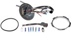 Dorman 692-251 Fuel Pump Hanger Assembly - view 1