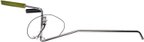 Dorman 692-253 Fuel Tank Sending Unit - view 2