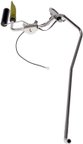 Dorman 692-253 Fuel Tank Sending Unit - view 4