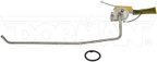 Dorman 692-253 Fuel Tank Sending Unit - view 1
