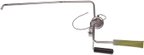 Dorman 692-253 Fuel Tank Sending Unit - view 3