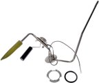Dorman 692-253 Fuel Tank Sending Unit - view 5