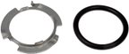 Dorman 692-253 Fuel Tank Sending Unit - view 6