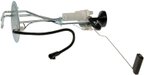 Dorman 692-255 Fuel Tank Sending Unit - view 1