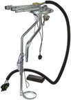 Dorman 692-256 Fuel Tank Sending Unit - view 2