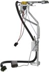 Dorman 692-256 Fuel Tank Sending Unit - view 4