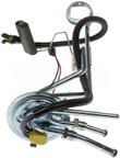 Dorman 692-256 Fuel Tank Sending Unit - view 1